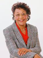 Joy McKenzie