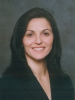 Angela Miceli