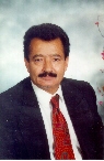 Giorgio Tallarico