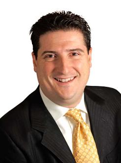 Emilio Guccione